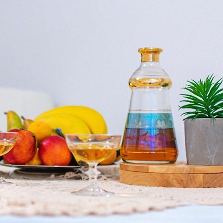 Apartmán Apartman Karmen Kaštela Exteriér fotografie